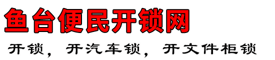 ̨