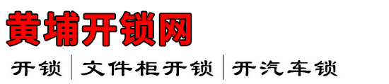 ҿ