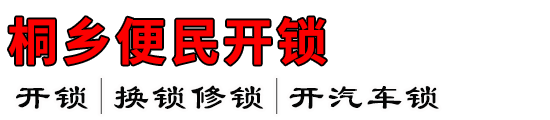 ͩ
