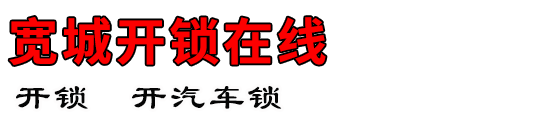 ǿ