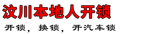 봨˿