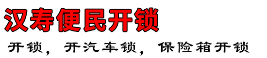 ٱ