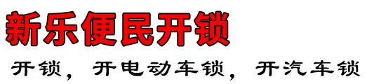ֱ