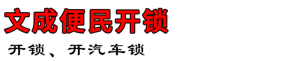 ĳɱ