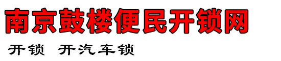 Ͼ¥