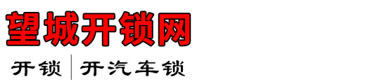 ǿ