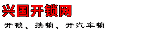 ˹