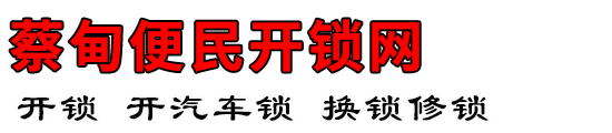 ̵