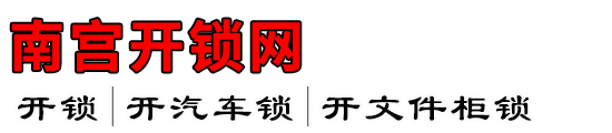 Ϲ