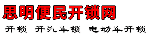˼