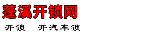 Ϫ
