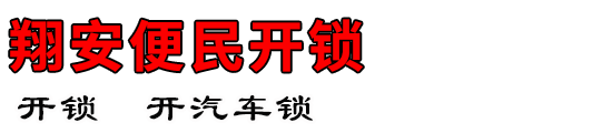 谲