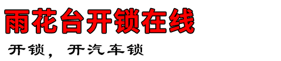 껨̨