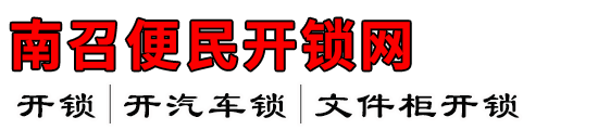 ٱ