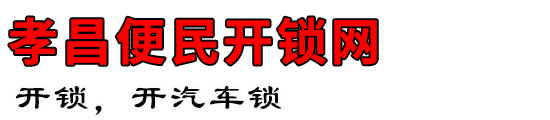 Т