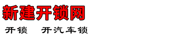 ½