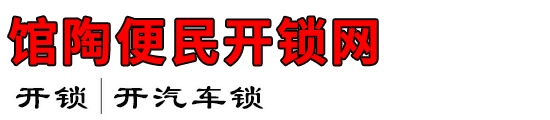 ձ