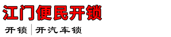 ű