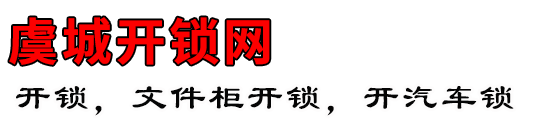 ݳǿ