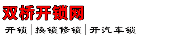 ˫ſ