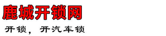 ¹ǿ