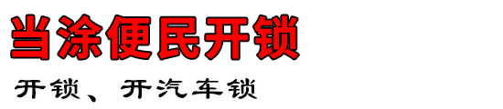 Ϳ