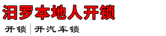 ޱ˿
