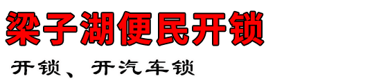 Ӻ