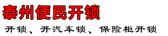 ̩ݱ