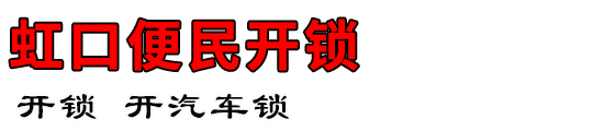 ڱ