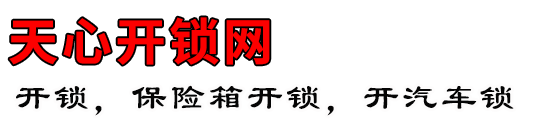 Ŀ