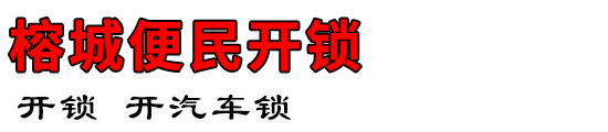 ųǱ