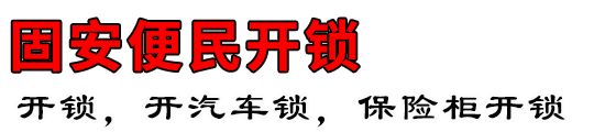 ̰