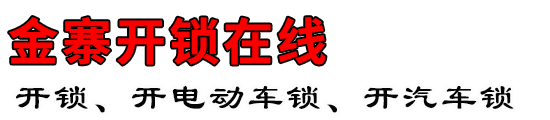 կ