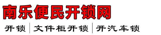 ֱ