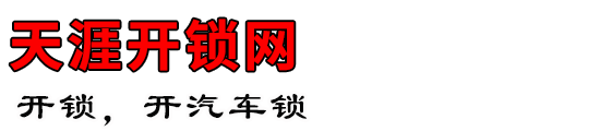 Ŀ