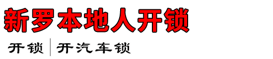 ޱ˿