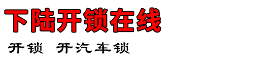 ½