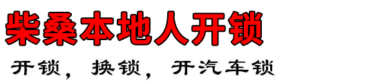 ɣ˿