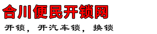 ϴ