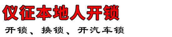 ˿