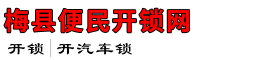 ÷ر