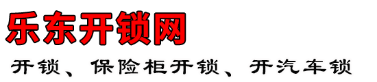 ֶ