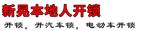 »α˿