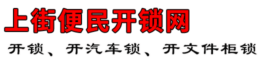 Ͻֱ