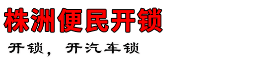 ޱ