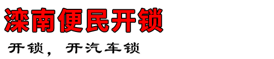 ϱ