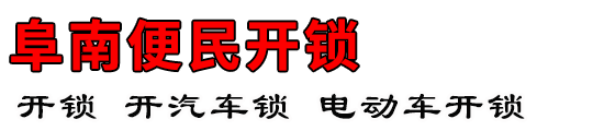 ϱ