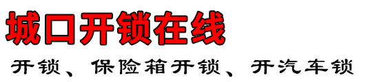 ǿڿ