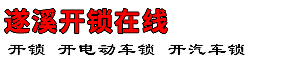 Ϫ